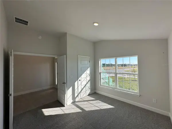12543 NE 48TH TER, Oxford, FL 34484