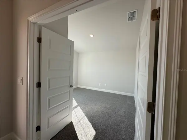 12543 NE 48TH TER, Oxford, FL 34484
