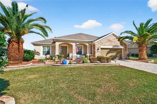 7527 SW 97TH TERRACE RD, Ocala, FL 34481