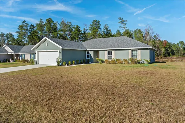 369 MARION OAKS MNR, Ocala, FL 34473