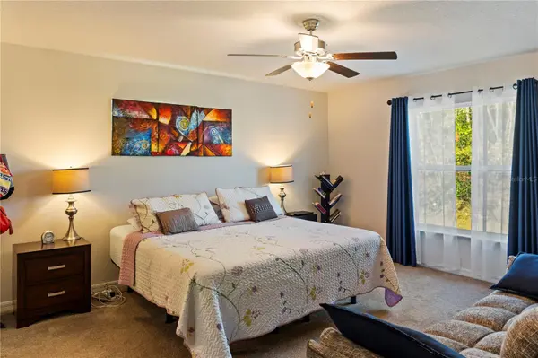 369 MARION OAKS MNR, Ocala, FL 34473