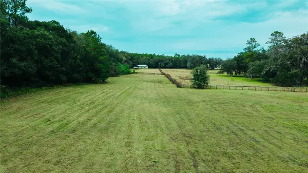 4600 NW 95TH AVENUE RD, Ocala, FL 34482