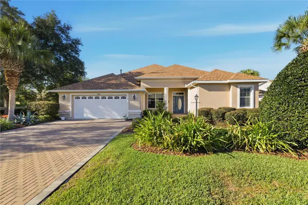 8821 SW 82ND COURT RD, Ocala, FL 34481