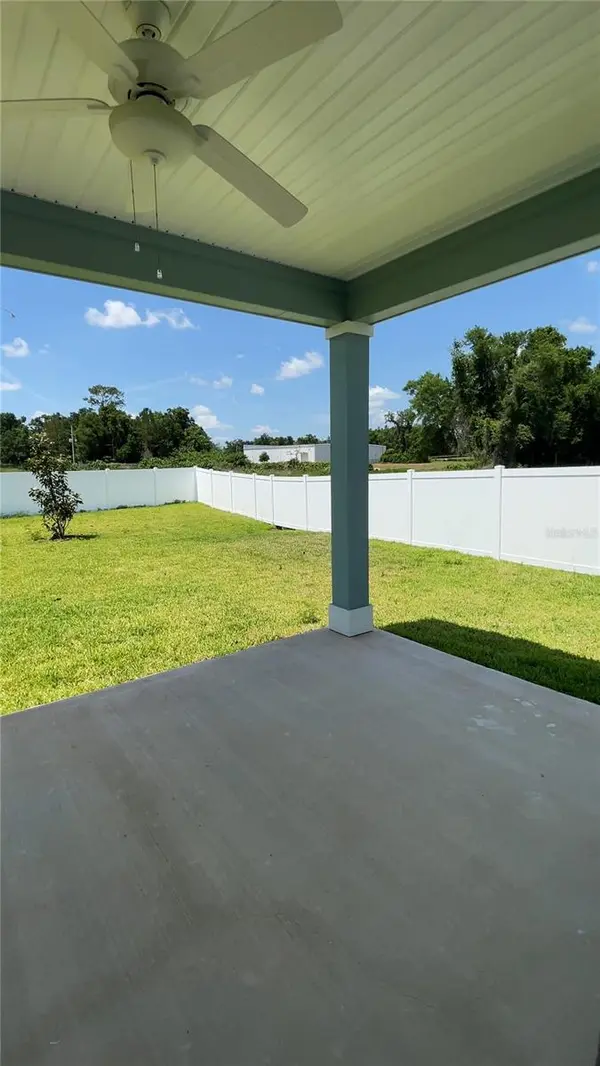 4844 NW 11TH ST RD, Ocala, FL 34482