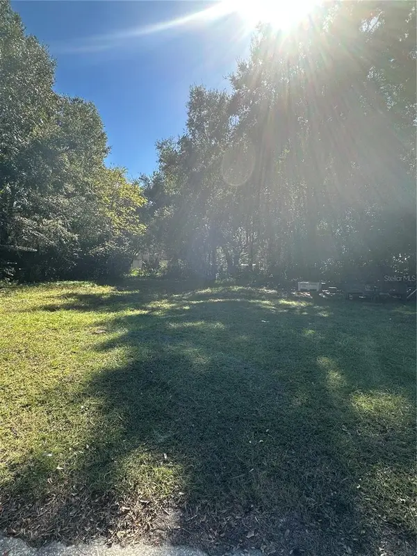 1212 SW FORT KING ST, Ocala, FL 34471
