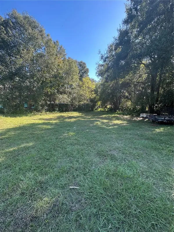 1212 SW FORT KING ST, Ocala, FL 34471