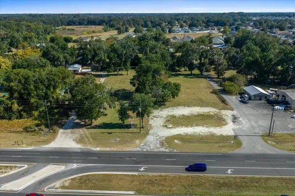 1350 NW 47TH STREET, Ocala, FL 34470
