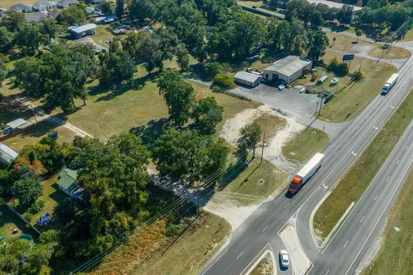 1350 NW 47TH STREET, Ocala, FL 34470