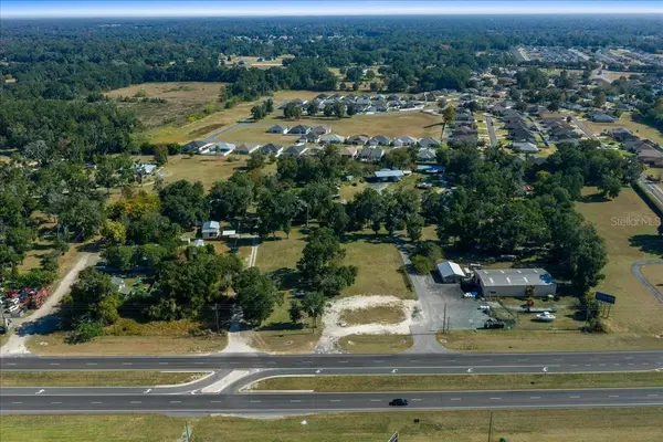 1350 NW 47TH STREET, Ocala, FL 34470