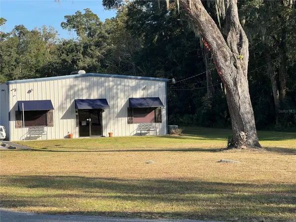 2315 NE 8TH RD, Ocala, FL 34470