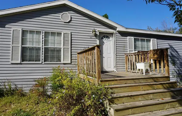 5012 S ORWELL PT, Homosassa, FL 34446