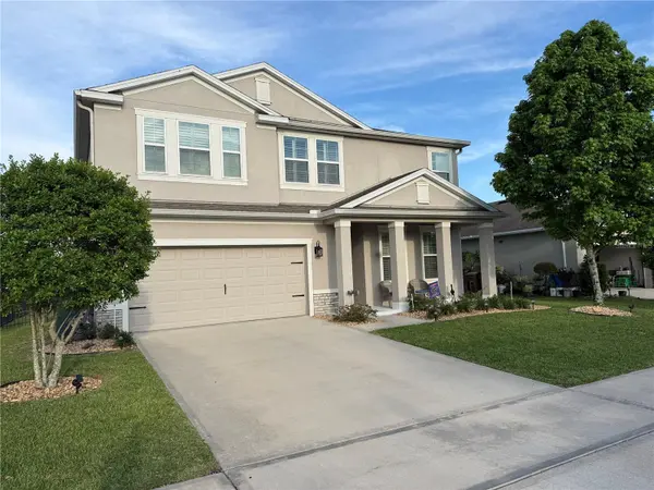 5655 SW 50TH AVE, Ocala, FL 34474