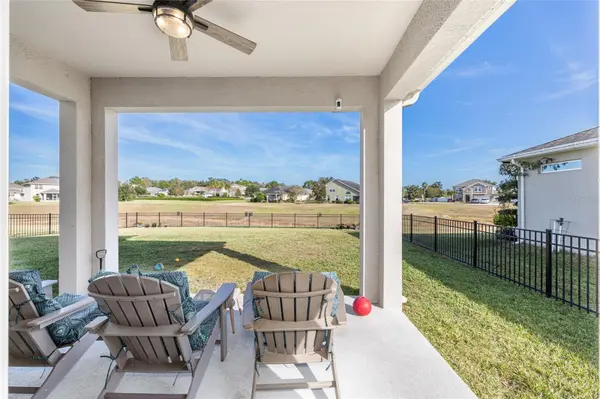 5655 SW 50TH AVE, Ocala, FL 34474