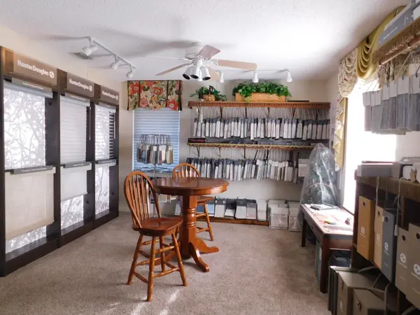 4655 N CARL G. ROSE HWY, Hernando, FL 34442