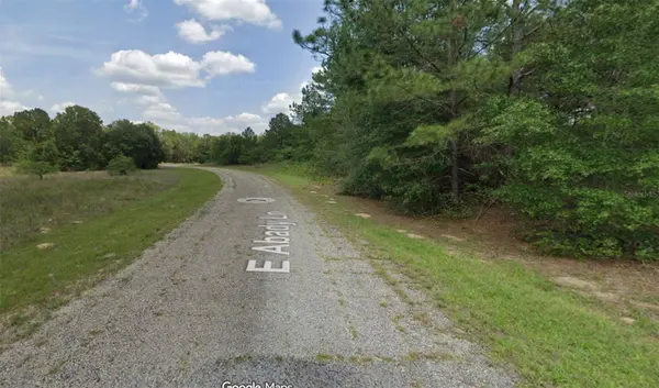 576 E ABADY LN, Dunnellon, FL 34434