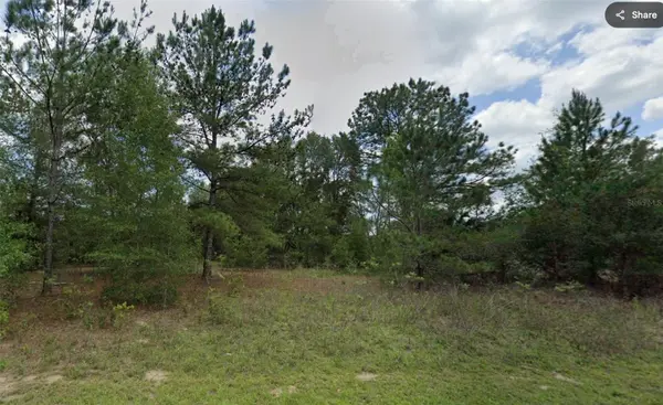 576 E ABADY LN, Dunnellon, FL 34434