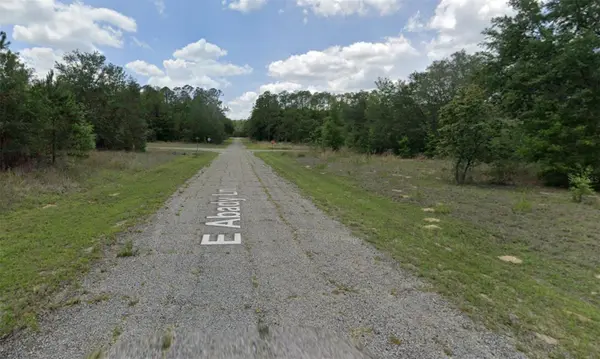 576 E ABADY LN, Dunnellon, FL 34434
