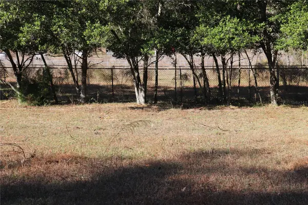 8340 SW 35TH AVE, Ocala, FL 34476