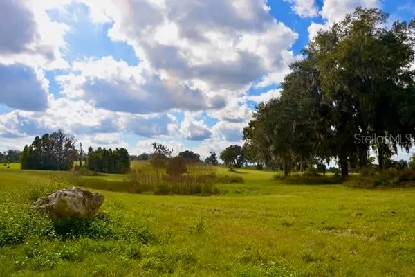 11750 SE 22ND AVE RD, Ocala, FL 34473