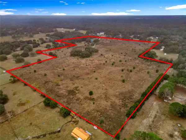 12521 SW HIGHWAY 484, Dunnellon, FL 34432