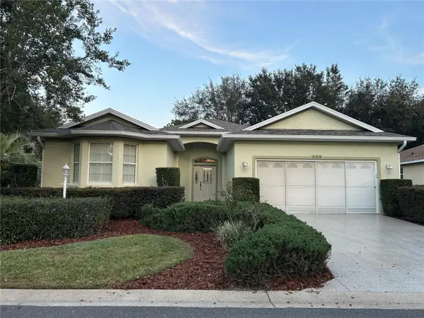 8368 SW 79TH CIR, Ocala, FL 34476