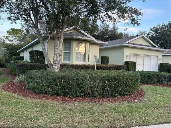 8368 SW 79TH CIR, Ocala, FL 34476