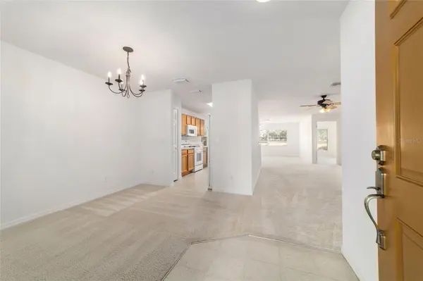 9150 SW 102ND CIR, Ocala, FL 34481