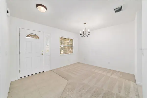 9150 SW 102ND CIR, Ocala, FL 34481