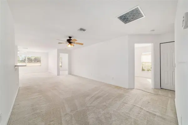 9150 SW 102ND CIR, Ocala, FL 34481