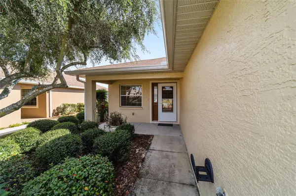 9150 SW 102ND CIR, Ocala, FL 34481