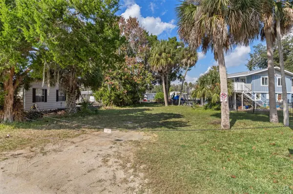 10199 W BLUE SPRINGS CT, Homosassa, FL 34448