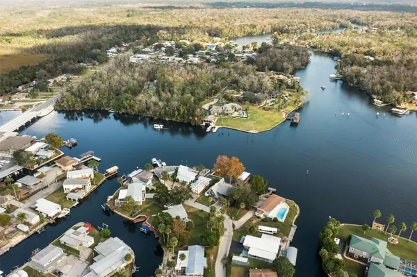 10199 W BLUE SPRINGS CT, Homosassa, FL 34448