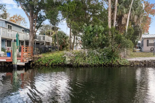 10199 W BLUE SPRINGS CT, Homosassa, FL 34448
