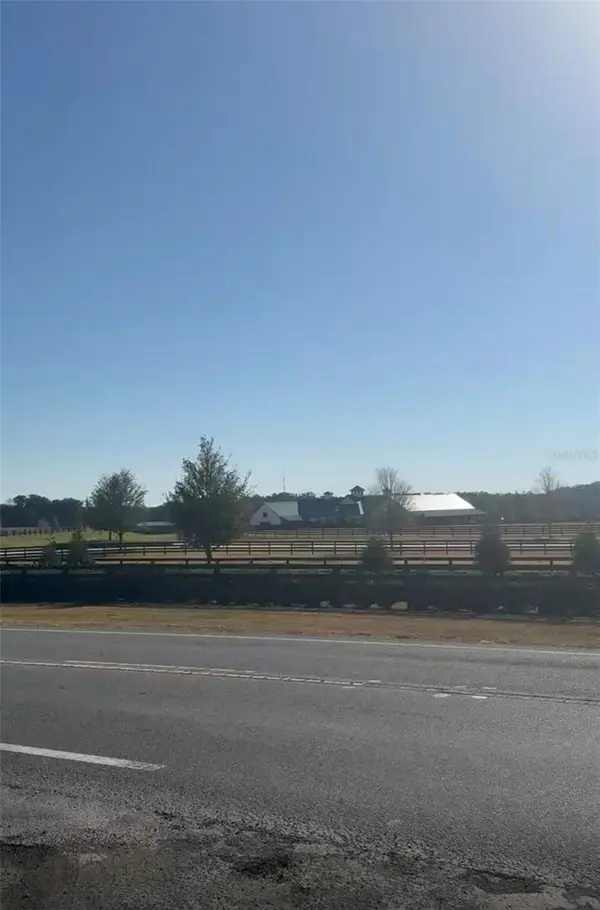 SW 148TH CT 32ND PL, Ocala, FL 34481