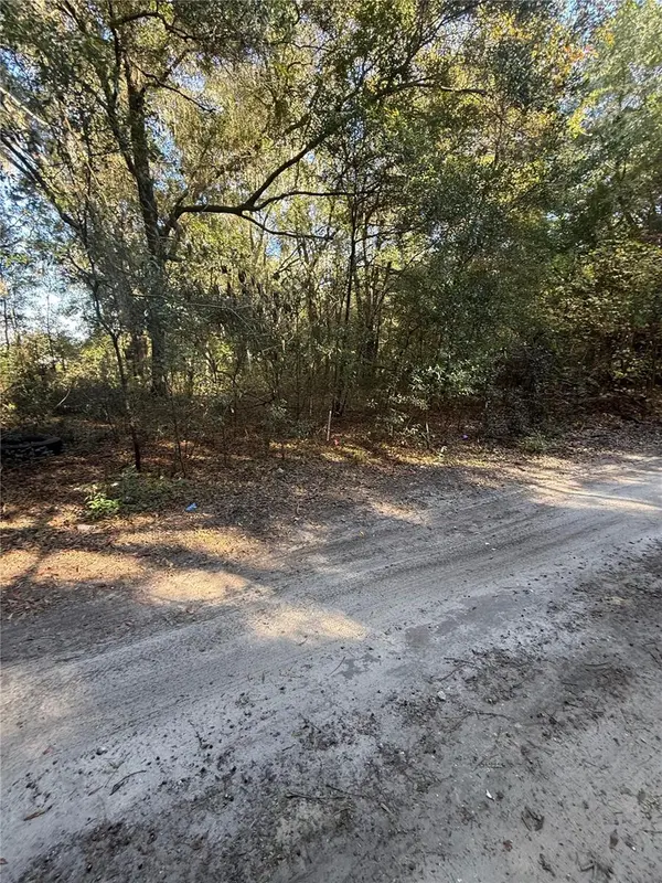 SW 148TH CT 32 ND PL, Ocala, FL 34481