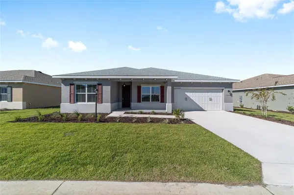 10019 SW 106TH CIR, Ocala, FL 34481
