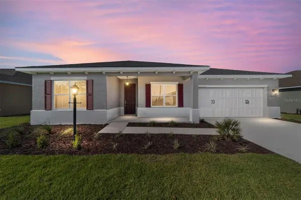10019 SW 106TH CIR, Ocala, FL 34481