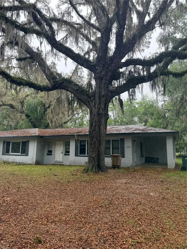 2529 NW 1ST AVE, Ocala, FL 34475