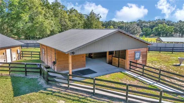 521 NW 80TH AVE, Ocala, FL 34480