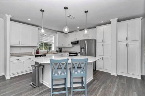 521 NW 80TH AVE, Ocala, FL 34480