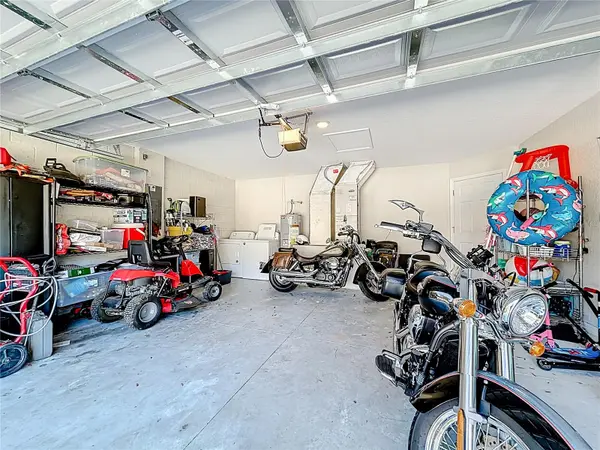 6188 E SENECA ST, Inverness, FL 34452