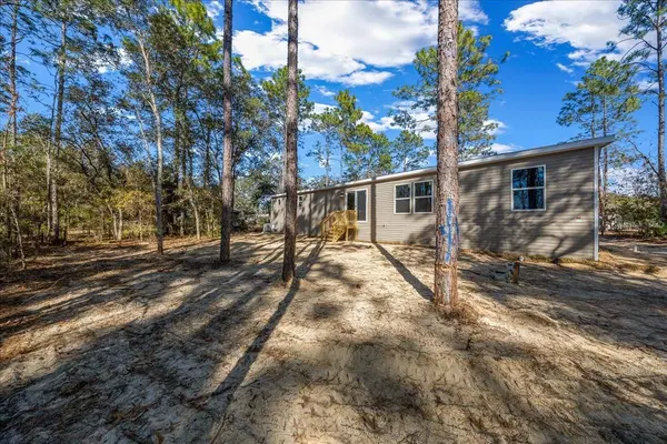 4165 SW 168TH CIR, Ocala, FL 34481