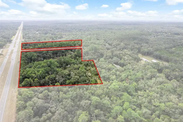 11570 W GARNET CT, Crystal River, FL 34428