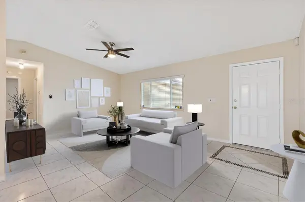 10767 SE 174TH LOOP, Summerfield, FL 34491