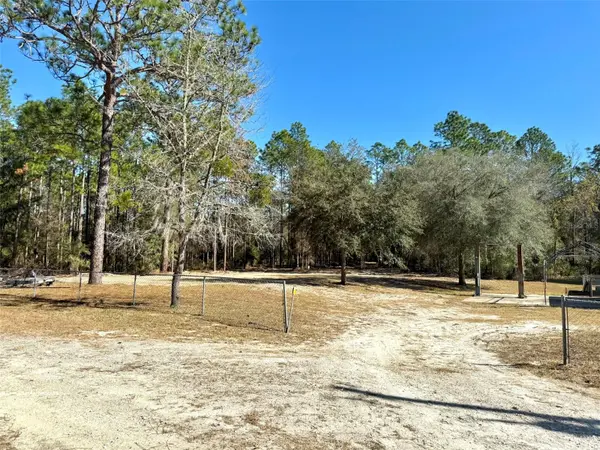 1180 SW 158TH AVE, Ocala, FL 34481