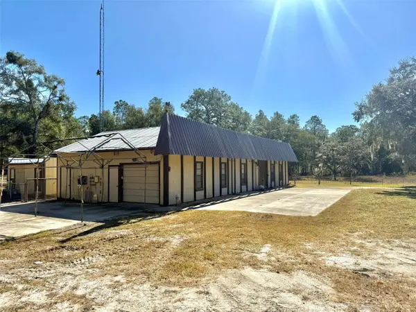 1180 SW 158TH AVE, Ocala, FL 34481