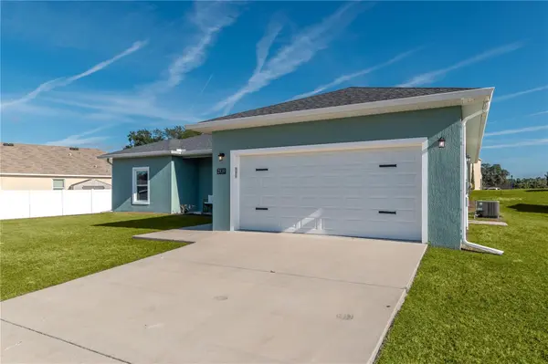 2839 NE 43RD RD, Ocala, FL 34470