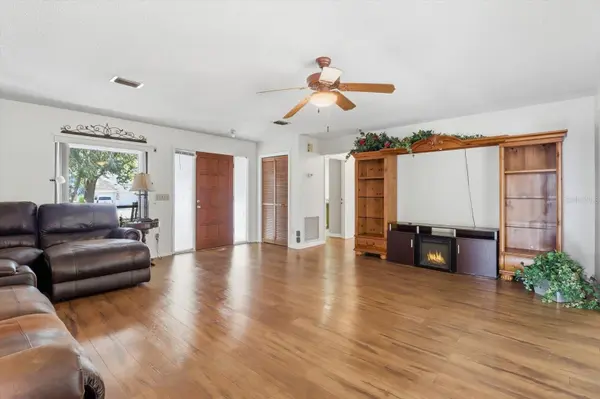 98 SYCAMORE CIR, Homosassa, FL 34446