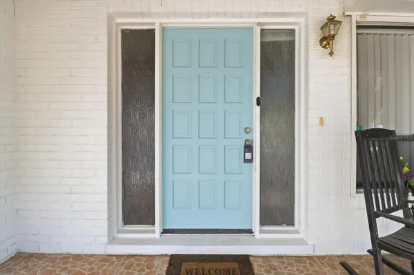 98 SYCAMORE CIR, Homosassa, FL 34446