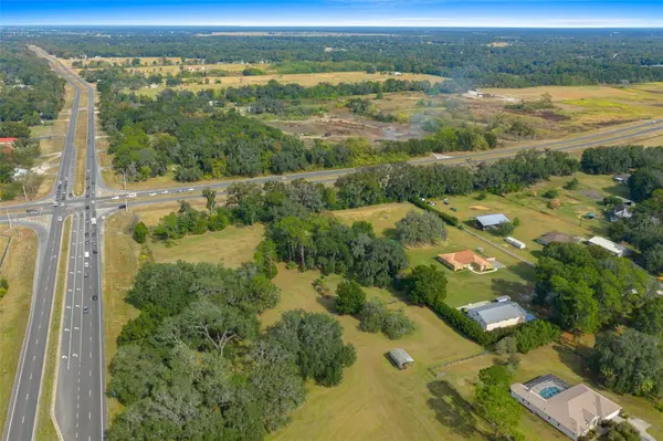 6910 SE 130TH ST, Belleview, FL 34420
